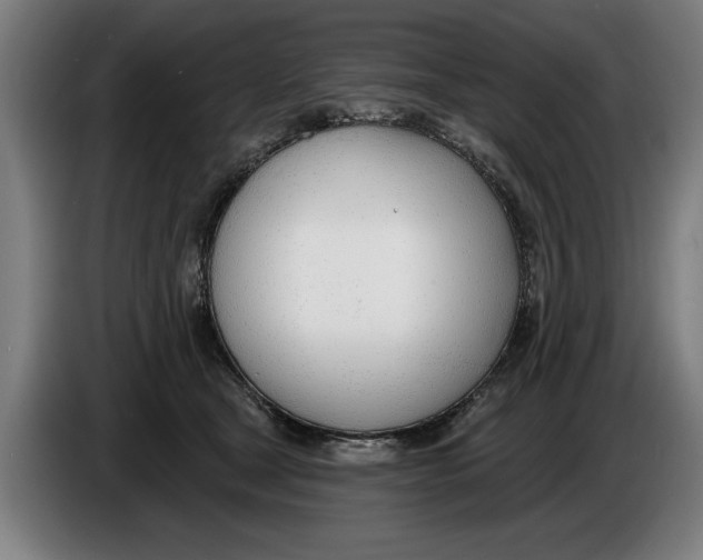 X0000086250465200704191846