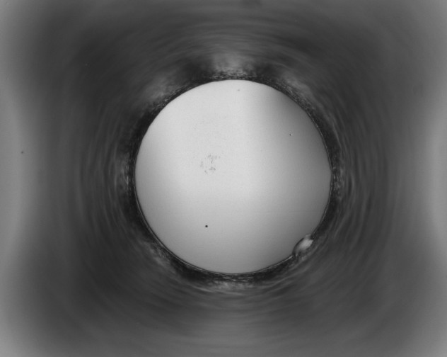 X0000086250466200704191846