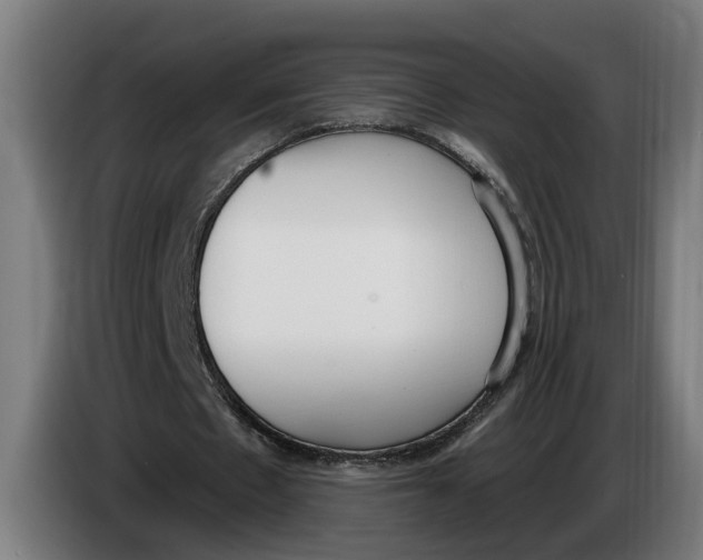 X0000086250481200704191846