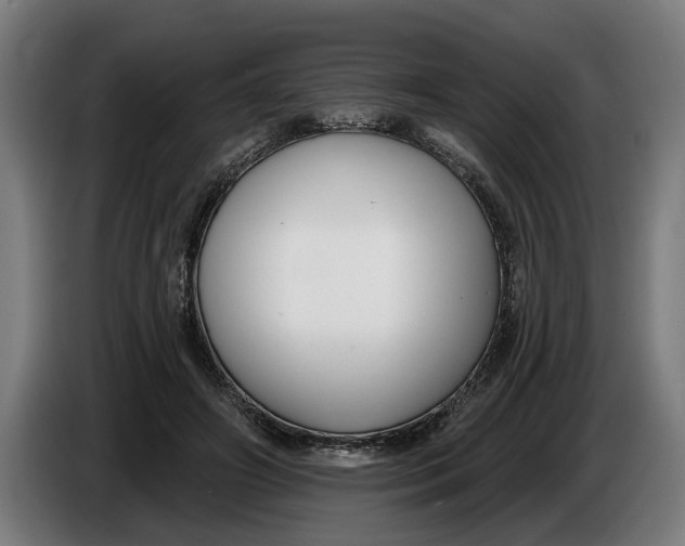 X0000086250498200704191845