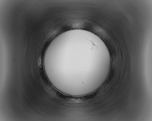 X0000086250502200704191845
