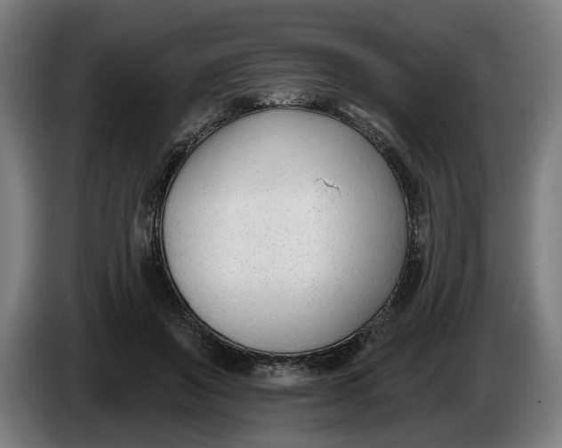 X0000086250503200704191845