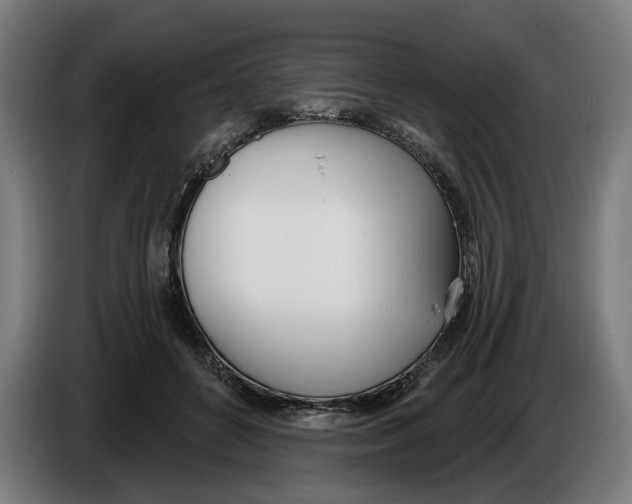 X0000086250504200704191845