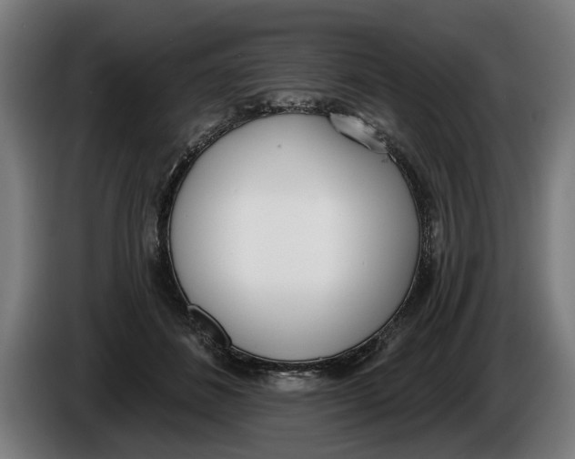 X0000086250508200704191845
