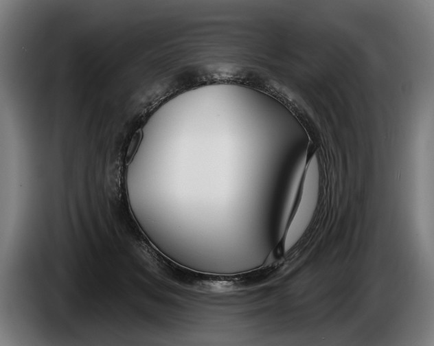 X0000086250509200704191845