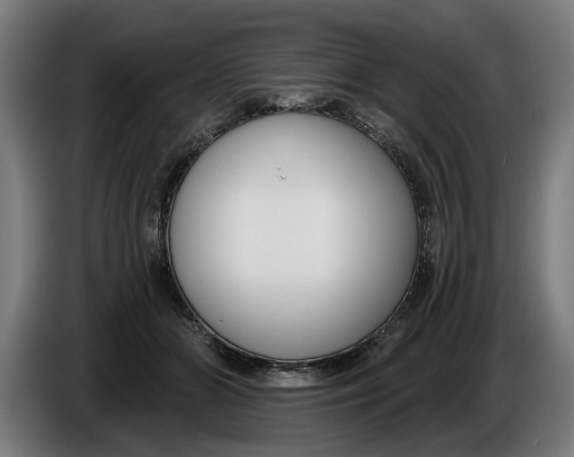 X0000086250510200704191845