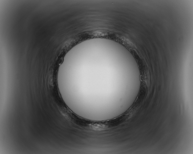X0000086250512200704191845