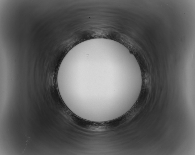 X0000086250514200704191845