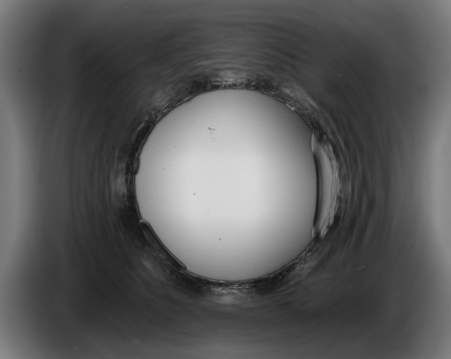 X0000086250516200704191845
