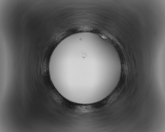 X0000086250517200704191845