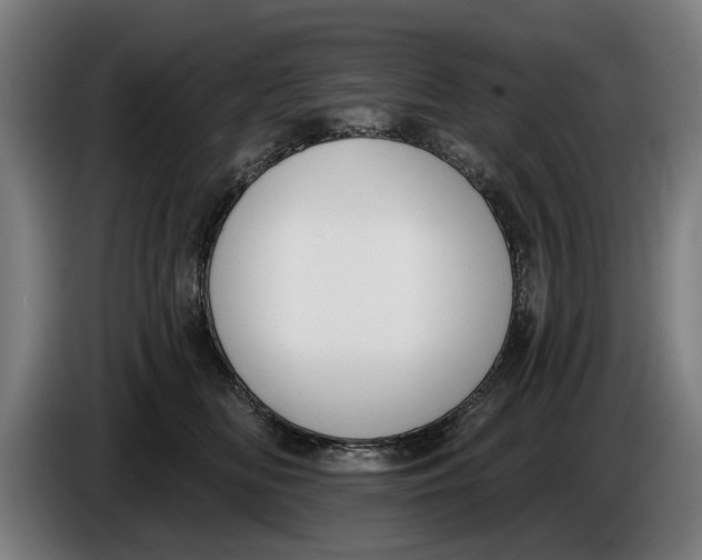 X0000086250518200704191845