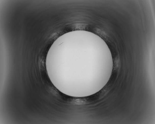 X0000086250522200704191845