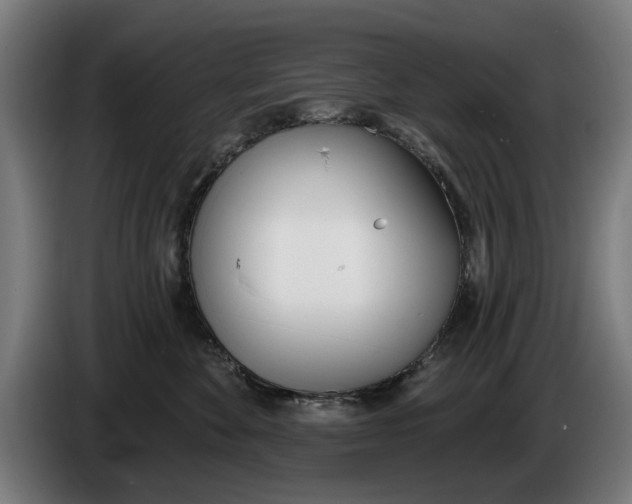 X0000086250524200704191845
