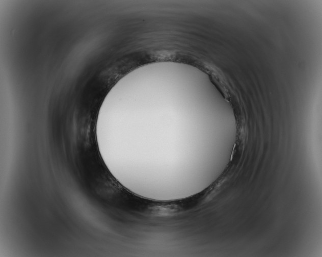 X0000086250525200704191845