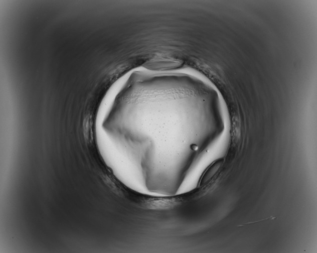 X0000086250527200704191845