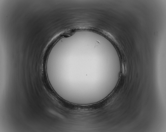 X0000086250531200704191844