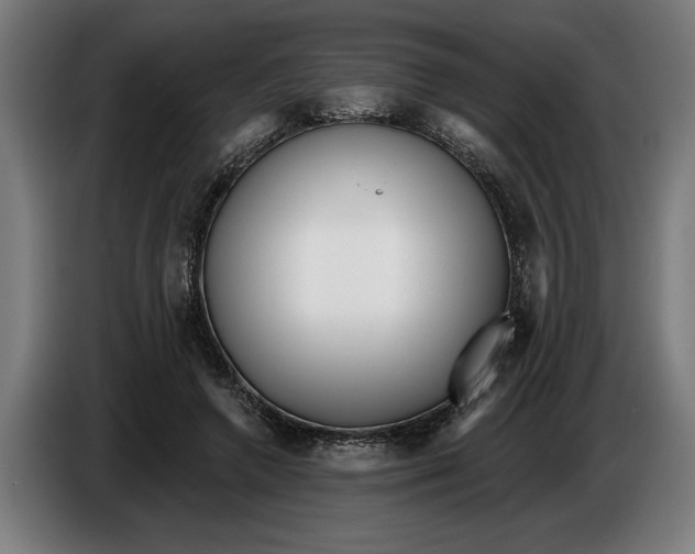 X0000086250546200704191845