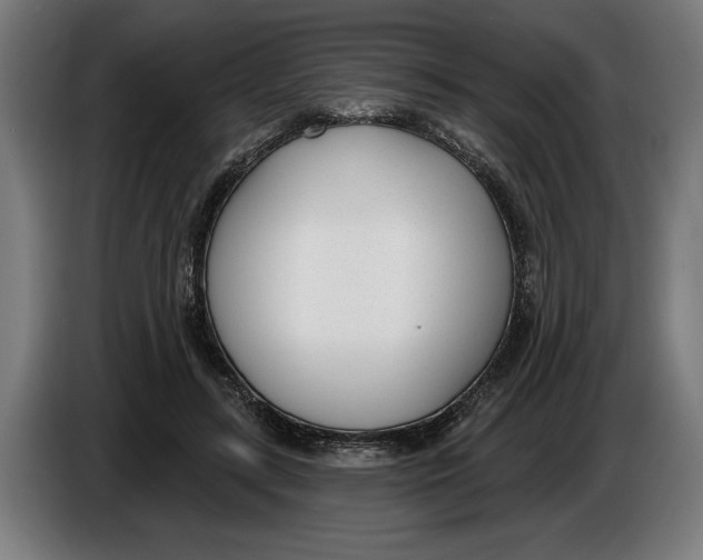 X0000086250547200704191845