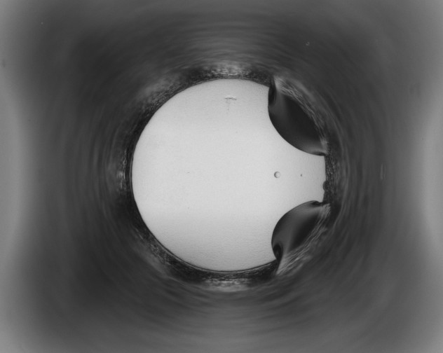 X0000086250553200704191845