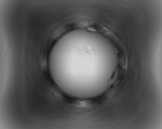 X0000086250564200704191845