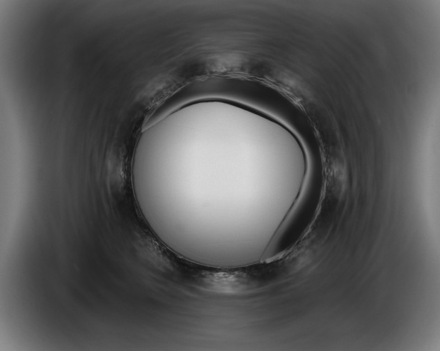 X0000086250566200704191845