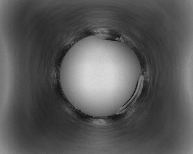 X0000086250572200704191845