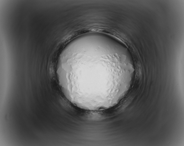 X0000086250573200704191845