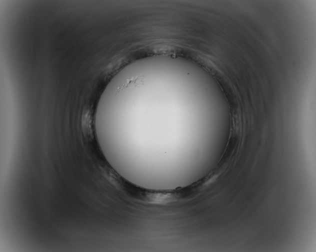 X0000086250575200704191845