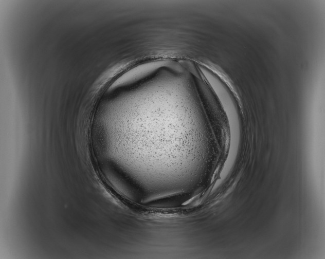 X0000086250577200704191844