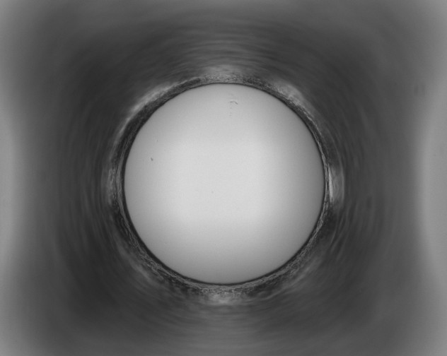 X0000086250579200704191844