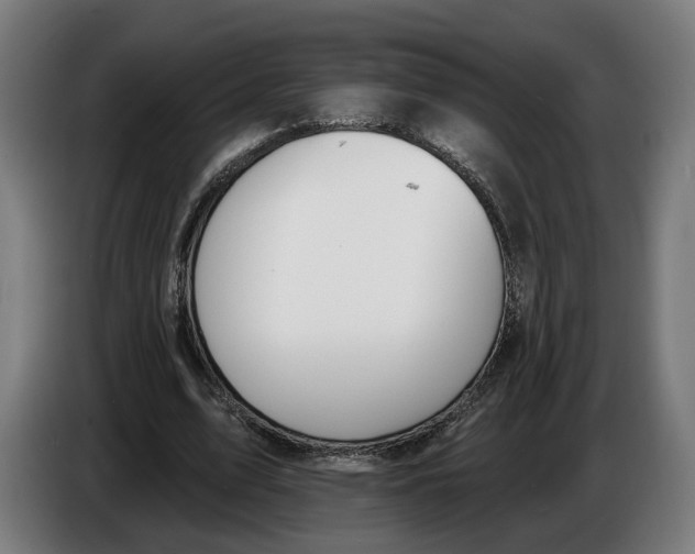 X0000086250583200704191844
