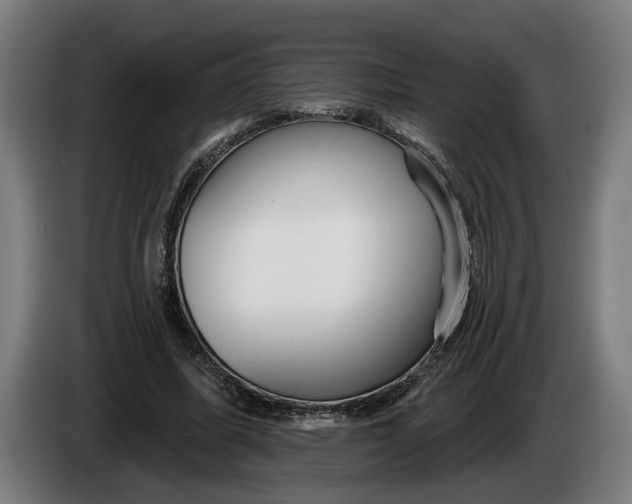 X0000086250587200704191844