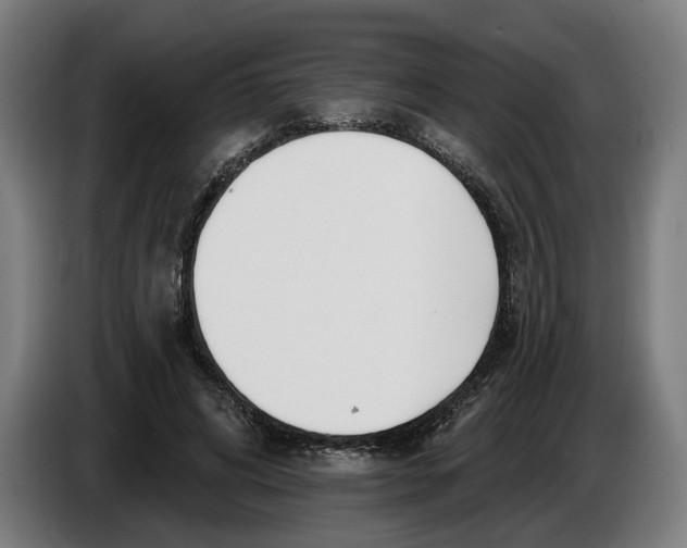 X0000086250592200704191844