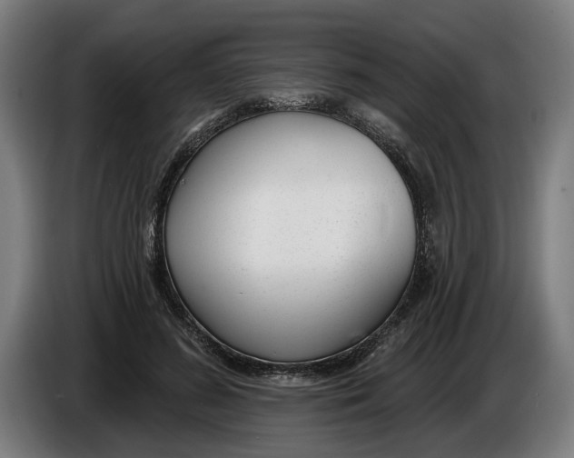 X0000086250596200704191844