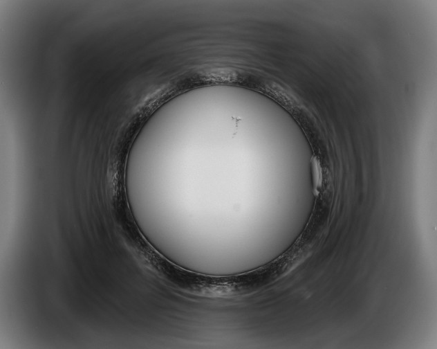 X0000086250600200704191844