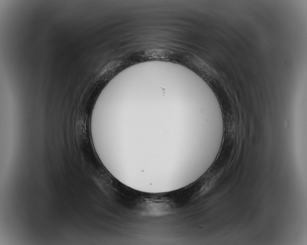 X0000086250603200704191844