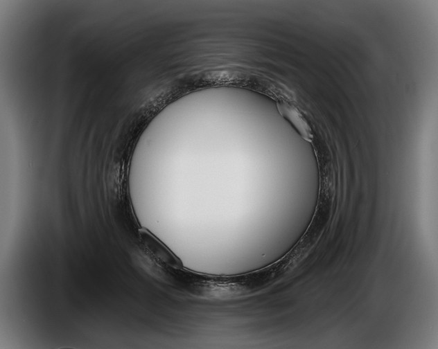 X0000086250605200704191844
