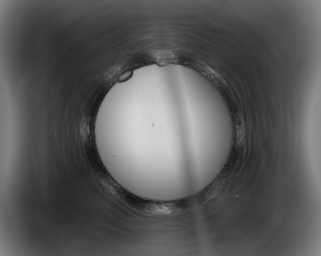 X0000086250618200704191844