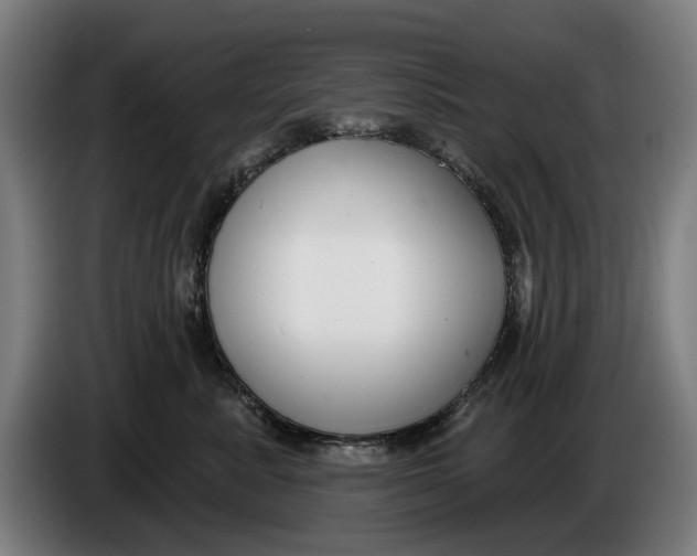 X0000086250619200704191844