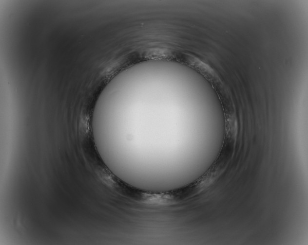 X0000086250621200704191844