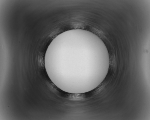 X0000086250622200704191844