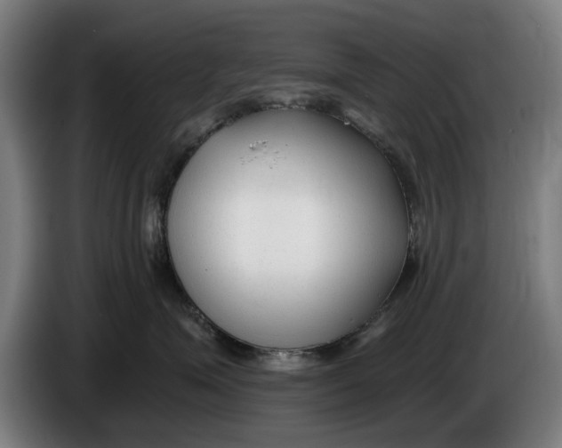 X0000086250623200704191844