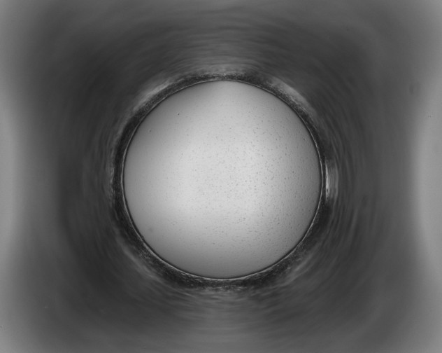 X0000086250627200704191843
