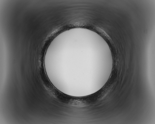 X0000086250635200704191843