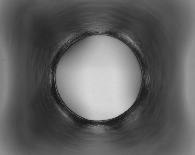 X0000086250637200704191843