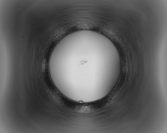 X0000086250647200704191843