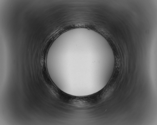 X0000086250648200704191843