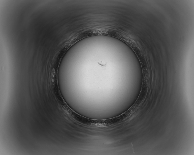 X0000086250649200704191843