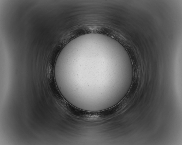 X0000086250651200704191843
