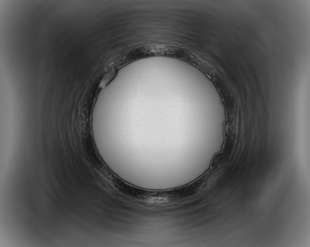X0000086250653200704191843